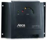 Steca Solarix MPPT 2010