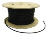 Kabel solarny 6 mm 20mb