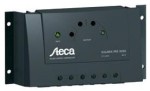 Steca Solarix PRS 3030