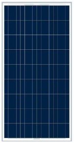 MW Green Power - MWG 130