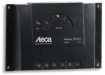 Steca Solsum 6.6F