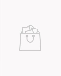 Gaura