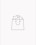 /environment/cache/images/300_250_productGfx_0de97e8abdf7fe757a147f8f39c7d3b8.jpg