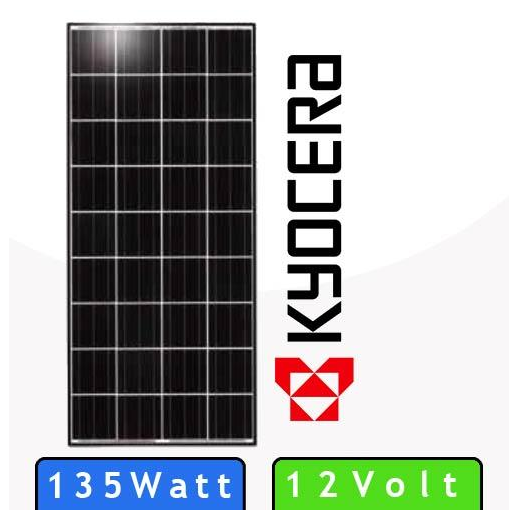 Kyocera KD135